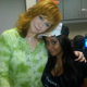 Image for article titled John McCain Addresses Snooki's Tax Concerns